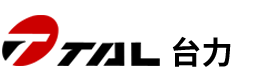千亿官方端网站登录入口_千亿（中国）
